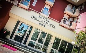 Hotel Della Motta Bellaria