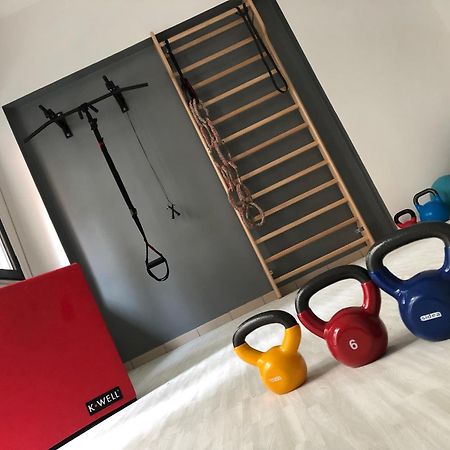 Hotel Della Motta Bellaria-Igea Marina Esterno foto